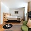 Parkhotel Margna Superior