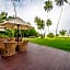 Shinagawa Beach Resort