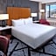 DoubleTree by Hilton Hotel & Suites Pittsburgh Downtown