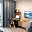 B12 Apartments by Marina Gdańsk - Old Town
