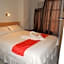 Cinfandel Suites