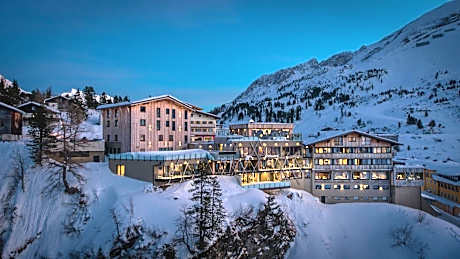 Das Kohlmayr Superior