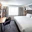 Holiday Inn Aylesbury By IHG