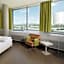 harry's home Wien hotel & apartments