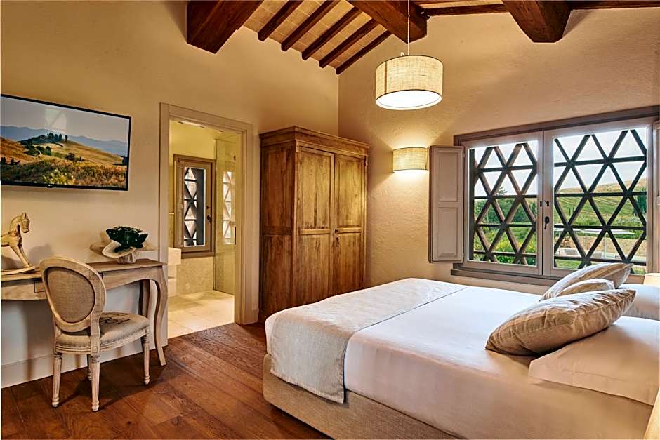 Photo 1 of 11 of Villa 3 Bedroom