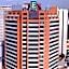 Caracas Hotel