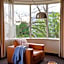Flemings Hotel Munchen-Schwabing