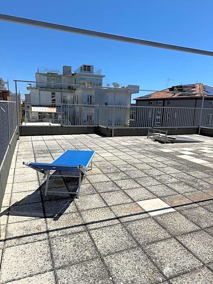Hotel Pigalle