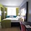 Thon Hotel Arendal