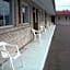 Motel le Verseau