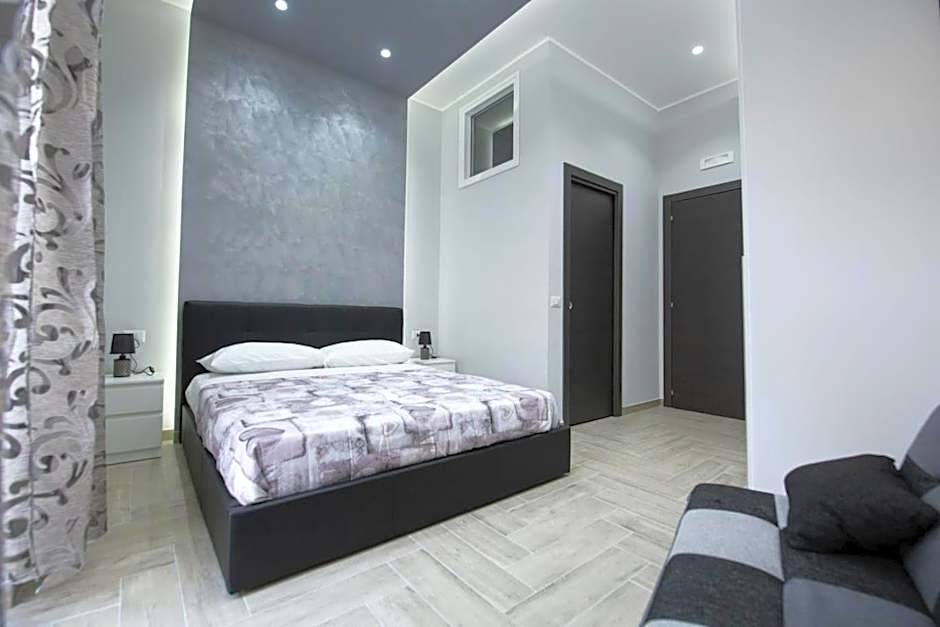 B&B Villa Gaglione