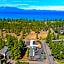 Secrets Inn Lake Tahoe