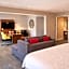 Best Western Cy-Fair