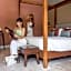 Casa Lucia Hotel Boutique