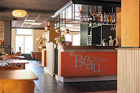Hotel BEAU