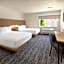 Ramada by Wyndham Merced