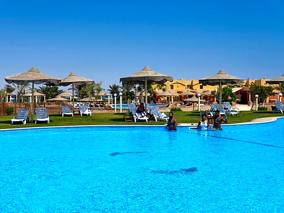 Fanar Hotel