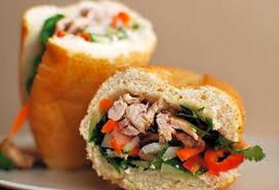 Flame Flowers Homestay