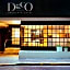 DecO Recoleta Hotel