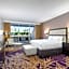 Hotel Zoso