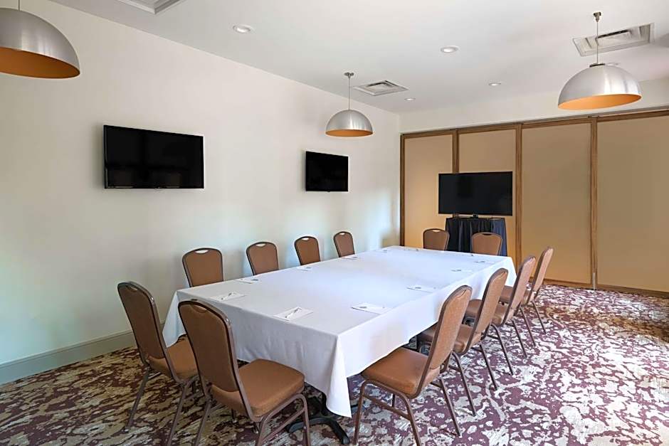 Hilton Garden Inn Bloomington