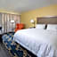 Hampton Inn By Hilton Roxboro