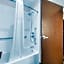 Sleep Inn & Suites Pigeon Forge - Downtown
