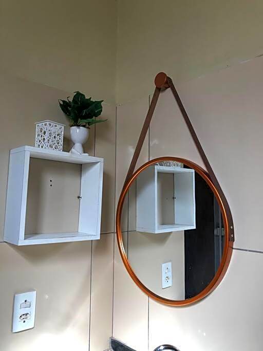 Casa em Praia de Flecheiras