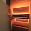 Hotel Terme Oriente - Beach & SPA
