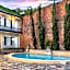 Chateau Hotel