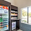 Quality Suites Burleson
