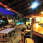 Marigold Otel