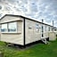 Haven Seashore Holiday Park