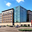 Hyatt House Allentown/Lehigh Valley