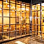 Reco Hotel Mikuni