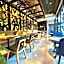 LiT BANGKOK Residence