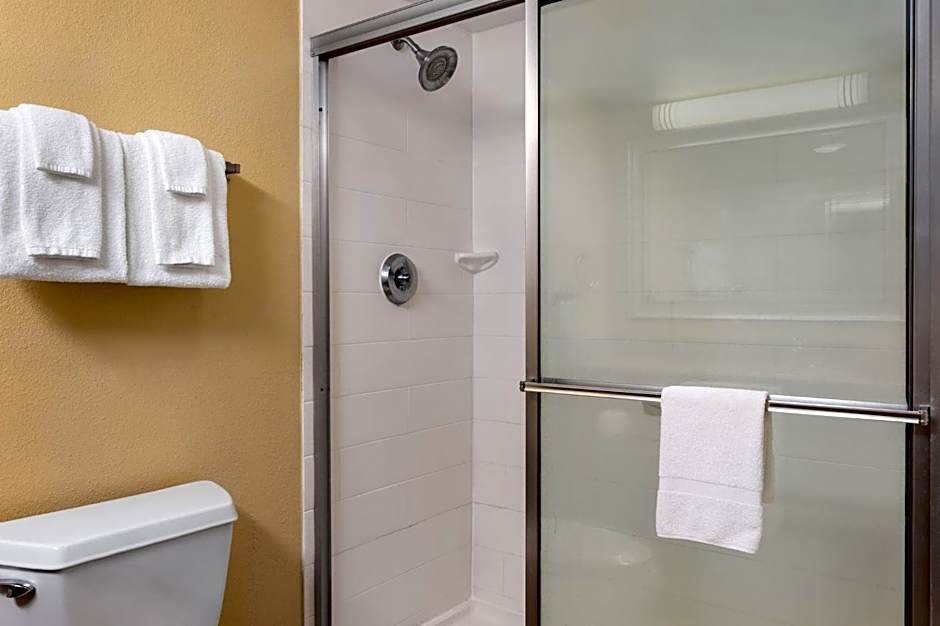 Holiday Inn Express Tallahassee by IHG