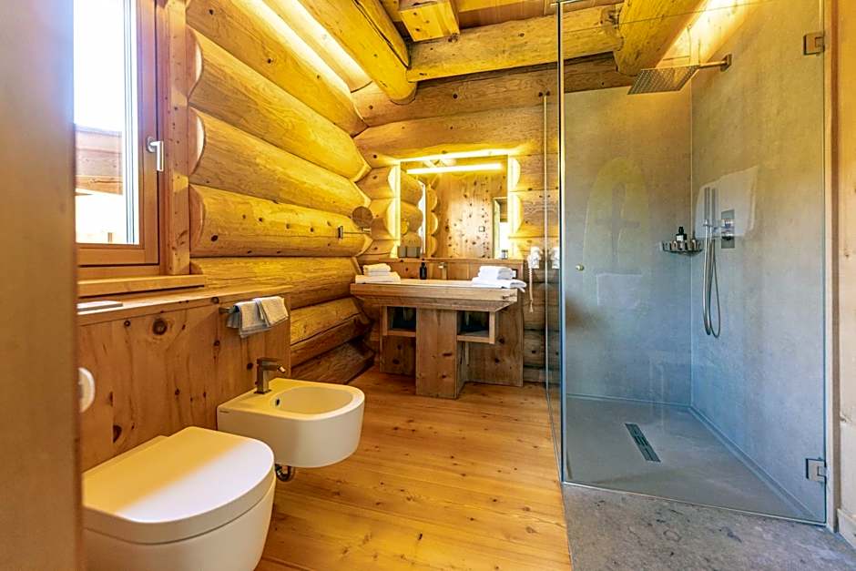 Boutique Hotel Pradell