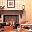 Ponte Vineyard Inn
