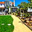 Hotel Cap D'Ambre