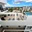 Hotel Winday Playa del Carmen