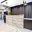 LaQuinta Suites by Wyndham South Bend Notre Dame Area