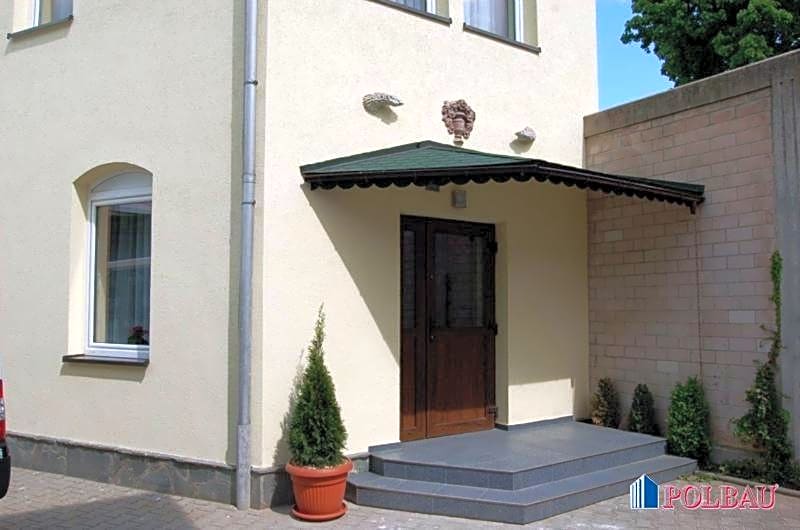 Zimmerfrei in Radebeul