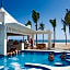 Riu Emerald Bay - All Inclusive