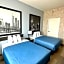 Super 8 by Wyndham Brooklyn Pennsylvania Ave