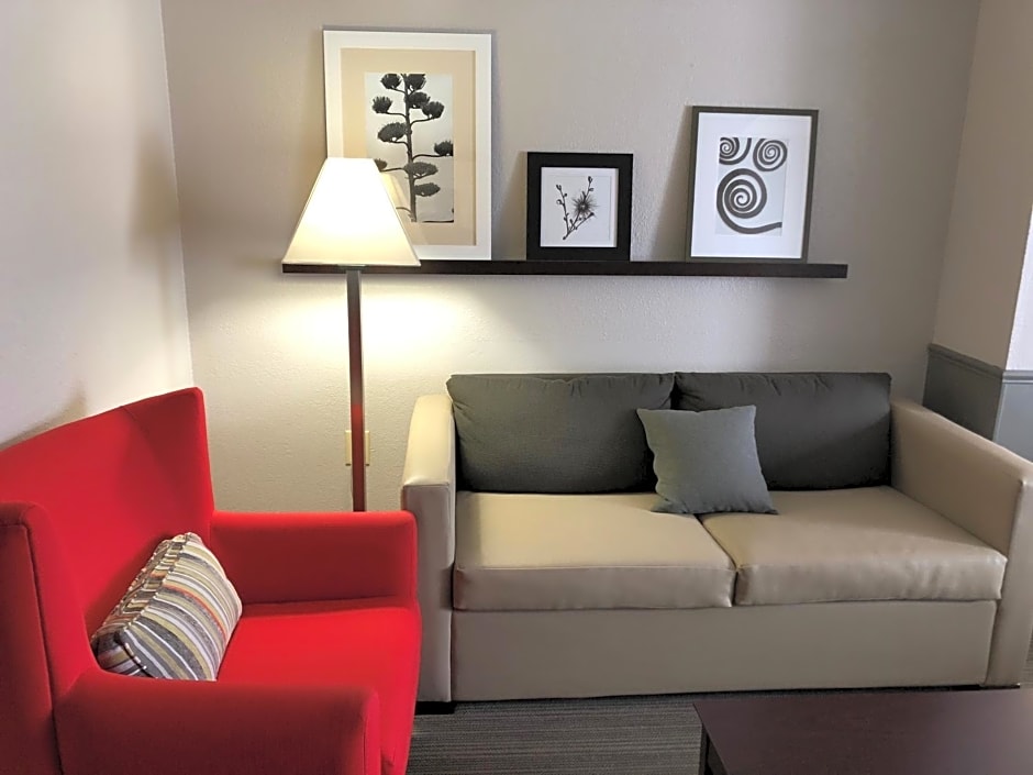 Country Inn & Suites by Radisson, Greenville, NC