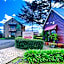 SureStay by Best Western New Inn Richmond