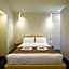 MILAN ROYAL SUITES LUXURY P.ZZA DELLA REPUBBLICA