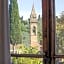 Villa La Piccioncina Firenze