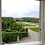 Austria Trend Schloss Schoenbrunn Grand Suite